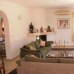 Mijas Costa property: Villa in Mijas Costa 113833