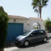 Mijas Costa property: Beautiful Villa for sale in Mijas Costa 113833