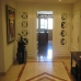 2 bedroom Apartment in town, Spain 113834