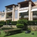 Beautiful Apartment for sale in Malaga 113834