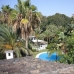 Elviria property: Beautiful Apartment for sale in Malaga 113839