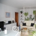 Estepona property: Malaga, Spain Apartment 113842