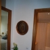 Estepona property:  Apartment in Malaga 113842