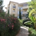 Elviria property: 3 bedroom Apartment in Elviria, Spain 113845