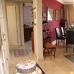 Elviria property: Apartment in Elviria 113845