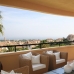 Elviria property: Malaga, Spain Apartment 113849