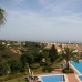 Elviria property: Malaga Apartment, Spain 113849