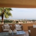 Elviria property: Beautiful Apartment for sale in Elviria 113849