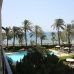 Marbella property: Malaga, Spain Studio 113852