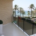 Marbella property: Marbella, Spain Studio 113852