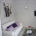 Marbella property: bedroom Studio in Marbella, Spain 113852