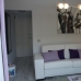 Marbella property: Marbella Studio, Spain 113852