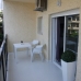 Marbella property: Malaga Studio, Spain 113852