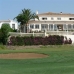 Estepona property: Malaga, Spain Villa 113858