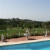 Estepona property:  Villa in Malaga 113858