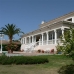 Estepona property: Beautiful Villa for sale in Malaga 113858