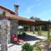 Coin property: Coin, Spain Villa 113914