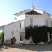 Marbella property: Malaga, Spain Villa 113915