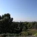 Marbella property: Marbella, Spain Villa 113915