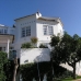 Marbella property: 4 bedroom Villa in Marbella, Spain 113915