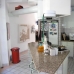 Marbella property: Villa in Marbella 113915