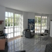 Marbella property: Marbella Villa, Spain 113915