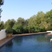 Marbella property: Malaga Villa, Spain 113915