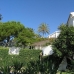 Marbella property: Beautiful Villa for sale in Malaga 113915