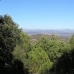 Monda property: bedroom Land in Monda, Spain 113922