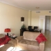 Estepona property: 3 bedroom Apartment in Estepona, Spain 113923