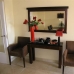 Estepona property: 3 bedroom Apartment in Malaga 113923