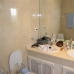 Estepona property: Apartment in Estepona 113923