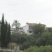 Estepona property: Malaga, Spain Villa 113925