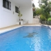 Estepona property: Estepona, Spain Villa 113925