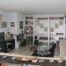 Estepona property: 4 bedroom Villa in Malaga 113925