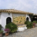 Estepona property: Beautiful Villa for sale in Malaga 113925