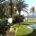 Estepona property: Villa for sale in Estepona 113927