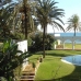 Estepona property: Malaga, Spain Villa 113927