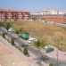 Estepona property: Malaga, Spain Apartment 113950