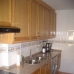 Estepona property: Estepona, Spain Apartment 113950