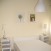 Estepona property: Apartment in Estepona 113950