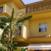 Estepona property: Malaga Townhome, Spain 113952