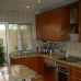 Estepona property: 4 bedroom Townhome in Estepona, Spain 113952