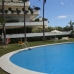 3 bedroom Apartment in Malaga 113979