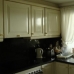 Beautiful Apartment for sale in town 113979