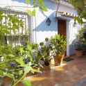 Elviria property: Villa for sale in Elviria 113985