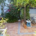 Elviria property: Elviria, Spain Villa 113985