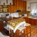 Elviria property: 2 bedroom Villa in Malaga 113985