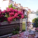 Marbella property: Townhome for sale in Marbella 113988