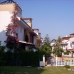 Marbella property: Marbella, Spain Townhome 113988